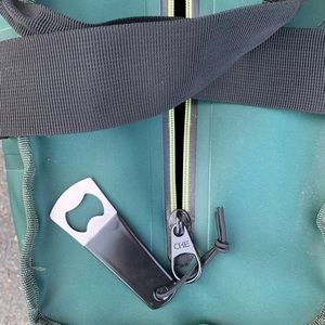 hiker 40 cooler bag